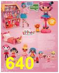2012 Sears Christmas Book (Canada), Page 640