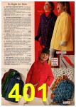 1969 JCPenney Fall Winter Catalog, Page 401