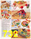 2010 Sears Christmas Book (Canada), Page 732