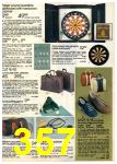 1980 Montgomery Ward Christmas Book, Page 357