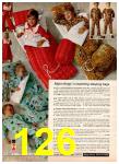 1970 Montgomery Ward Christmas Book, Page 126