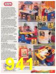 2000 Sears Christmas Book (Canada), Page 941