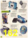 2000 JCPenney Christmas Book, Page 162