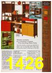 1966 Sears Spring Summer Catalog, Page 1426