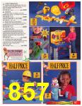 1999 Sears Christmas Book (Canada), Page 857