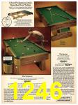 1978 Sears Fall Winter Catalog, Page 1246