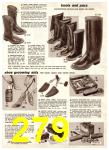 1964 JCPenney Spring Summer Catalog, Page 279