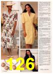 1994 JCPenney Spring Summer Catalog, Page 126