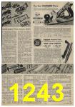 1959 Sears Spring Summer Catalog, Page 1243