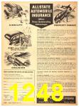 1940 Sears Fall Winter Catalog, Page 1248
