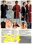 1982 Sears Christmas Book, Page 264