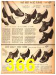 1954 Sears Spring Summer Catalog, Page 366