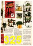1979 Montgomery Ward Christmas Book, Page 325