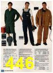 2000 JCPenney Fall Winter Catalog, Page 446