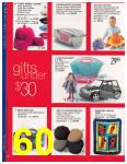 2003 Sears Christmas Book (Canada), Page 60
