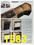 1991 Sears Fall Winter Catalog, Page 1583