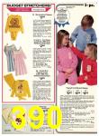 1977 Sears Fall Winter Catalog, Page 390