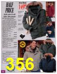 1998 Sears Christmas Book (Canada), Page 356