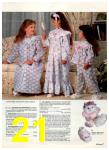 1990 JCPenney Christmas Book, Page 21