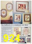 1989 Sears Home Annual Catalog, Page 924