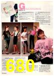 1990 JCPenney Fall Winter Catalog, Page 680