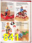 2008 Sears Christmas Book (Canada), Page 841