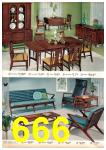 1962 Montgomery Ward Spring Summer Catalog, Page 666