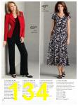2007 JCPenney Spring Summer Catalog, Page 134