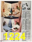 1986 Sears Spring Summer Catalog, Page 1224