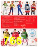 2010 Sears Christmas Book (Canada), Page 766