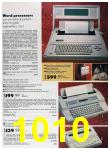 1989 Sears Home Annual Catalog, Page 1010