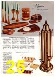 1959 Sears Christmas Book, Page 25