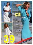 1988 Sears Spring Summer Catalog, Page 39