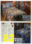 1989 Sears Home Annual Catalog, Page 82