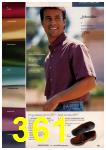 2002 JCPenney Spring Summer Catalog, Page 361