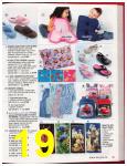 2008 Sears Christmas Book (Canada), Page 19