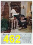 1991 Sears Spring Summer Catalog, Page 462