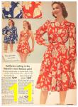 1942 Sears Spring Summer Catalog, Page 11