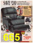 1999 Sears Christmas Book (Canada), Page 665
