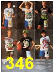 1991 Sears Spring Summer Catalog, Page 346