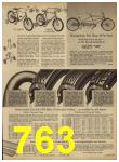 1962 Sears Spring Summer Catalog, Page 763