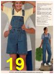 2000 JCPenney Spring Summer Catalog, Page 19