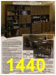1979 Sears Fall Winter Catalog, Page 1440