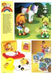 1984 Montgomery Ward Christmas Book, Page 2