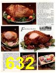 1991 Sears Christmas Book, Page 632