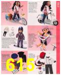 2014 Sears Christmas Book (Canada), Page 615