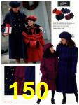 1997 JCPenney Christmas Book, Page 150