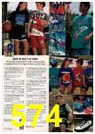 1994 JCPenney Spring Summer Catalog, Page 574