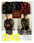 2009 JCPenney Fall Winter Catalog, Page 242
