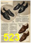 1959 Sears Spring Summer Catalog, Page 523